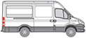 iveco_daily_icon
